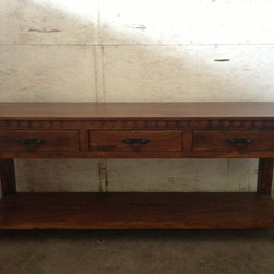 Products available - Products