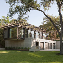 Garage Doors
