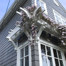 Schoch ADU Trellis Bracket