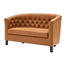 Master Loveseat