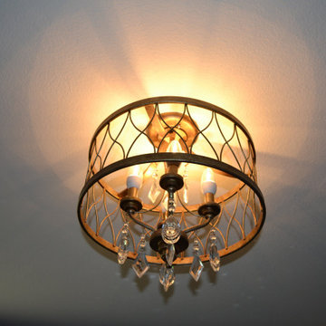 H Residence