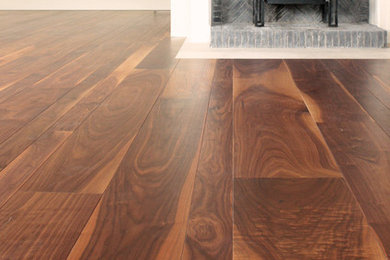 массивные полы ручной работы | handcrafted hardwood floorings