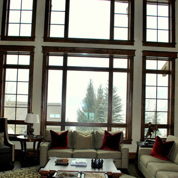 Beaver Creek One