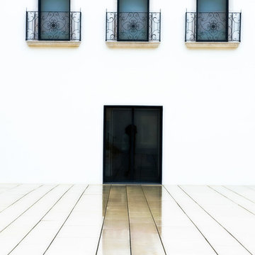 Galeria de imágenes