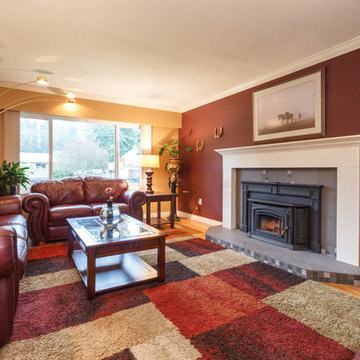 2522 MEADOWLAND DR MLS#411063