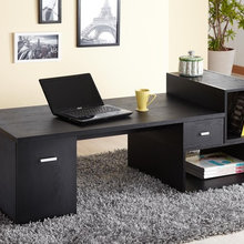 Living Room and Computer Furniture