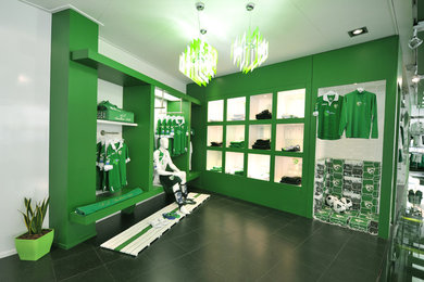 Avellino Official Store