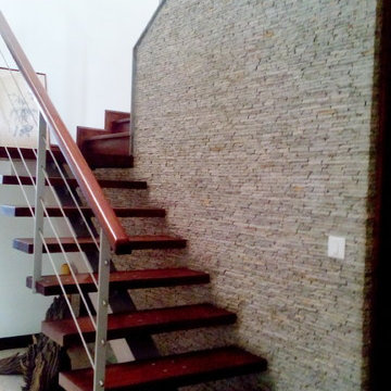 Khanna Residence