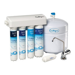 Aqua Cleer Total Defense - Products