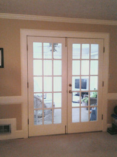 Do All Curtains In A Room Need To Match Home Help Reviews Houzz