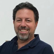 Kevin Arsenaults foto