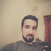 Foto von Abuzer Abdullah