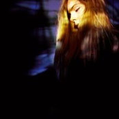 Lotti Benardout's photo