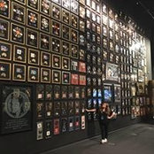 Renata Pasmanik's photo