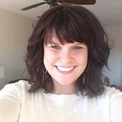 Caitlin Odom's photo