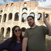 April Fisch's photo