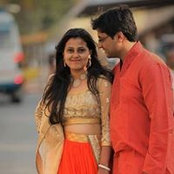 Photo de Shreyas Nagaraj