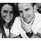 Samantha Miletti's photo