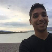 Jorge Conde's photo