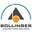 Bollinger Custom Home Builders