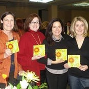 Anne Freeze's photo