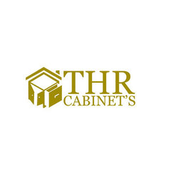 THR Cabinets