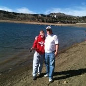Kim Knaust's photo