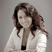 Judy Sailors's photo