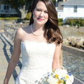 Liane Ledoux's photo