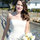 Liane Ledoux