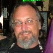 Pete Grellas billede
