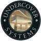 Undercover Systems, LLC