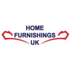 Home Furnishings UK Ltd
