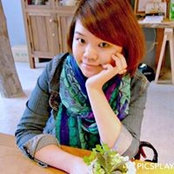 Cindy Hsieh's photo