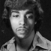 Earl Harris's photo