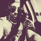 Sofiane So's photo