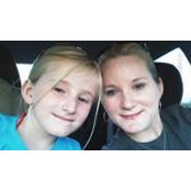 Stacy Trimble's photo
