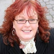 Foto von Libby Bingham
