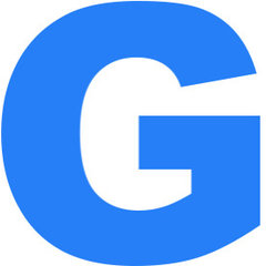 Guru Gutter Cleaning Stone Mountain