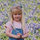 jane_mcmaster76