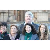 Foto von Iris Rempe