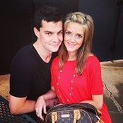 Paige Hedrick's photo