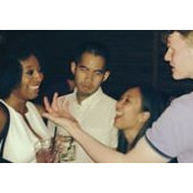 Jeremy Nguyen's photo