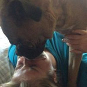 Nicole Haupt's photo