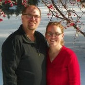 Jessica Knutson's photo