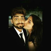 Foto von Vishal Patel