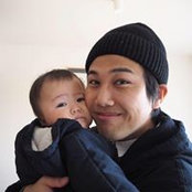 Kota Tokoro's photo