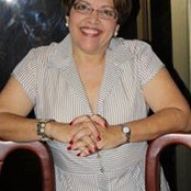 Margó Perez de Castillo's photo