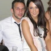 Johnny Galea's photo