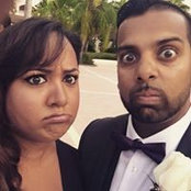 Kristal Sequeira's photo